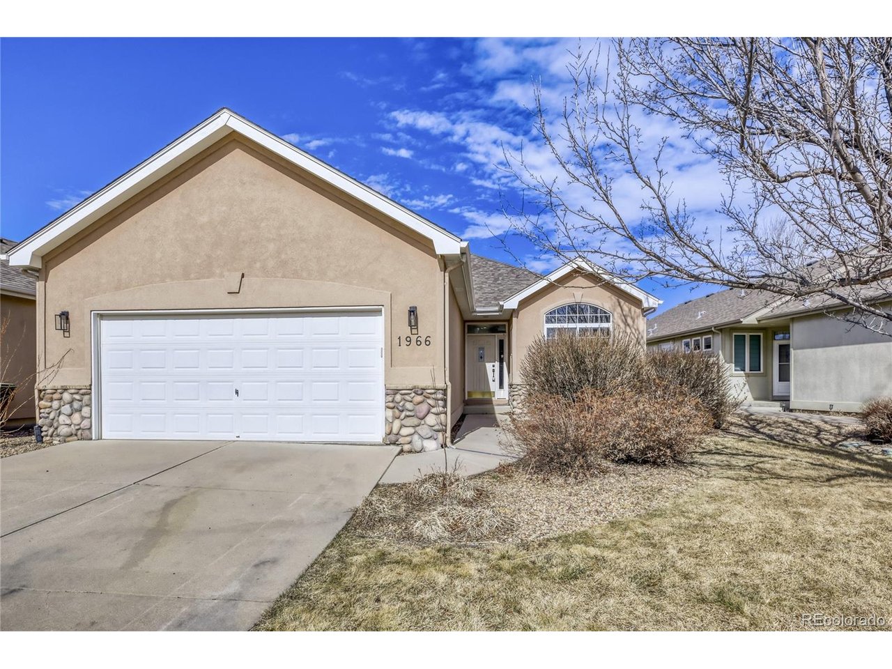 1966 Hillside Pl