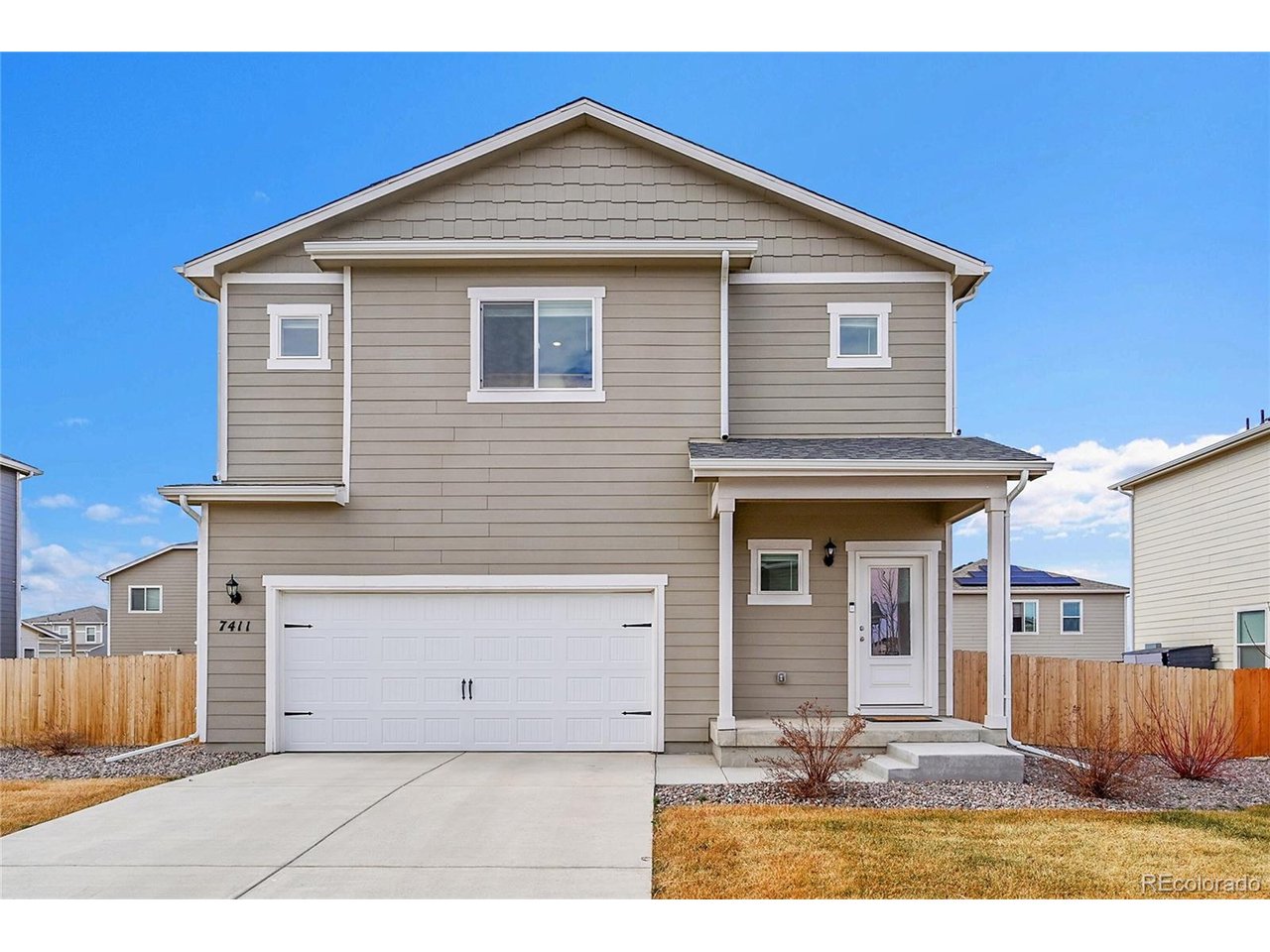 7411 E Big Thompson Cir