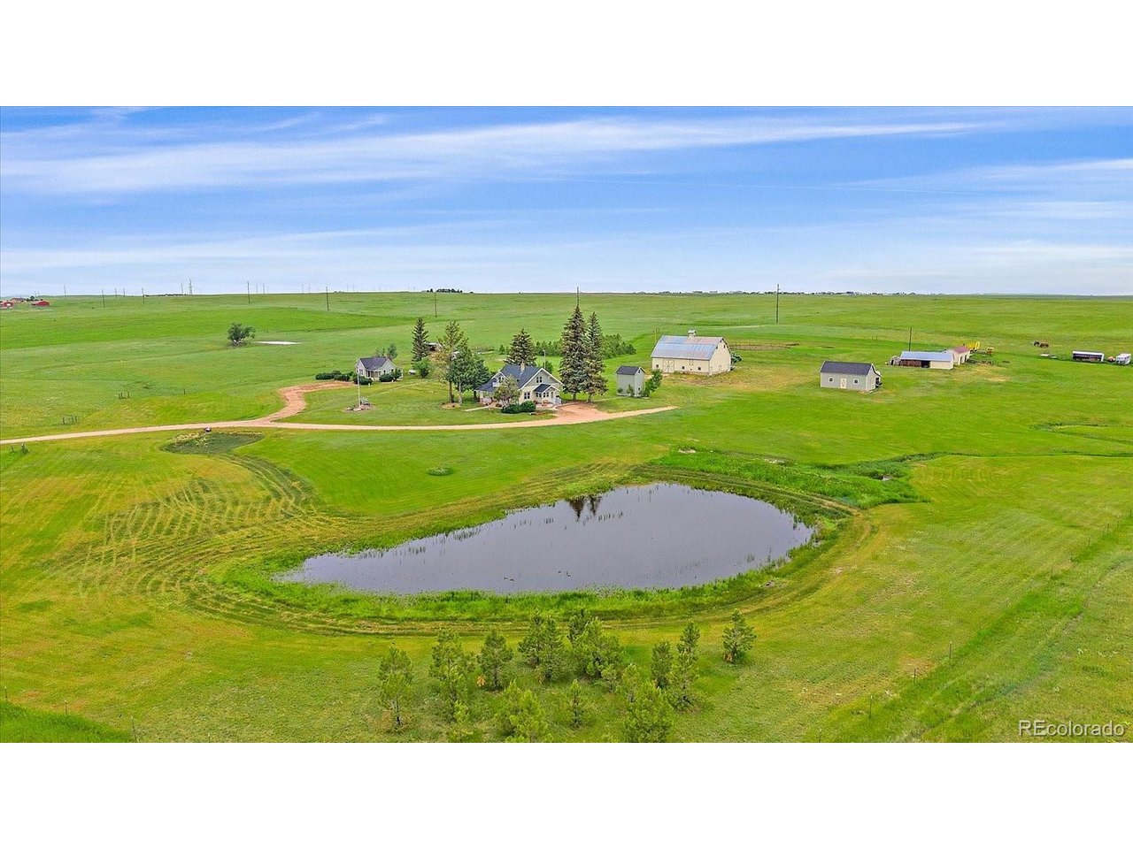 22624 County Road 5