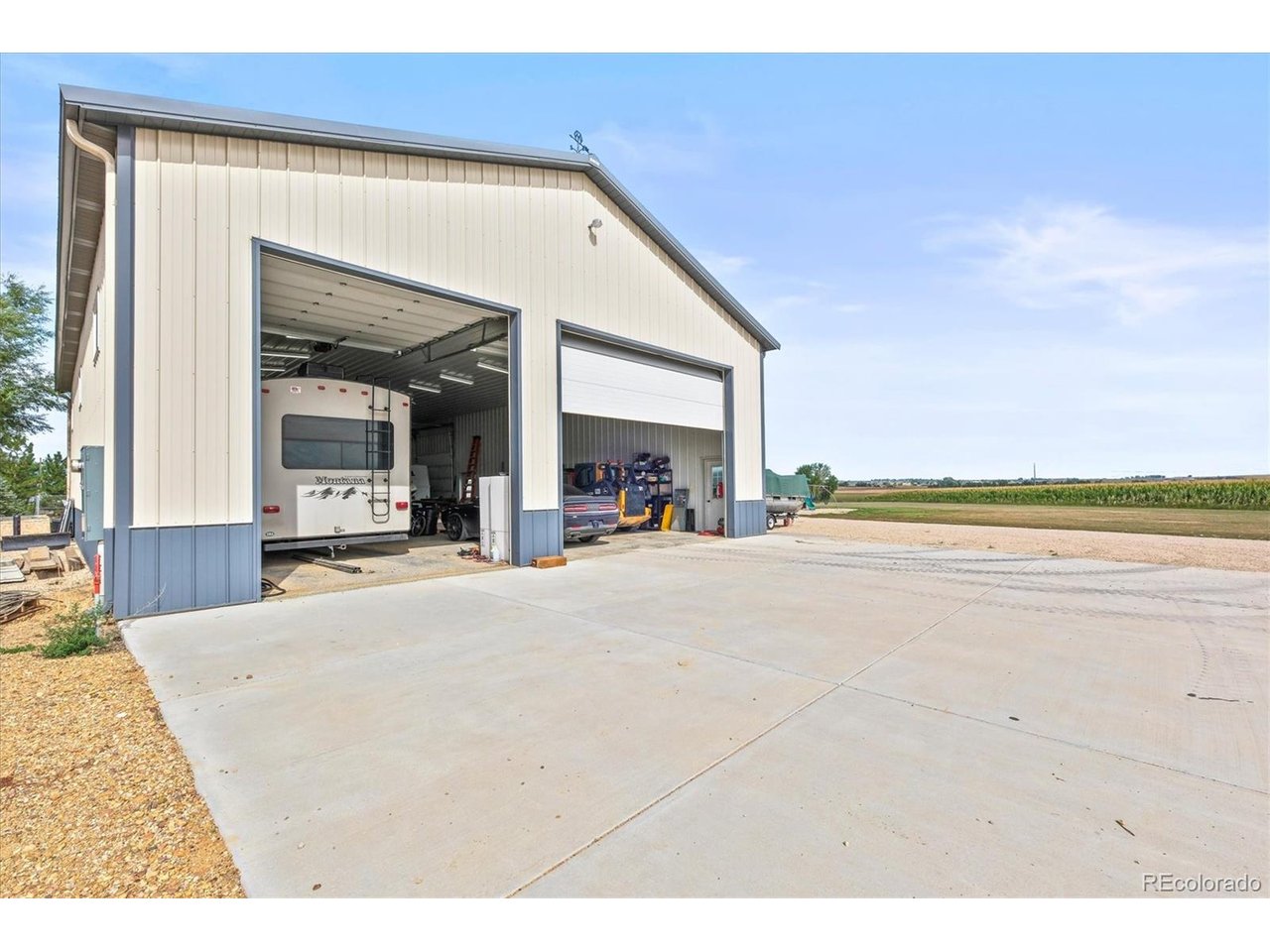 6331 County Road 32