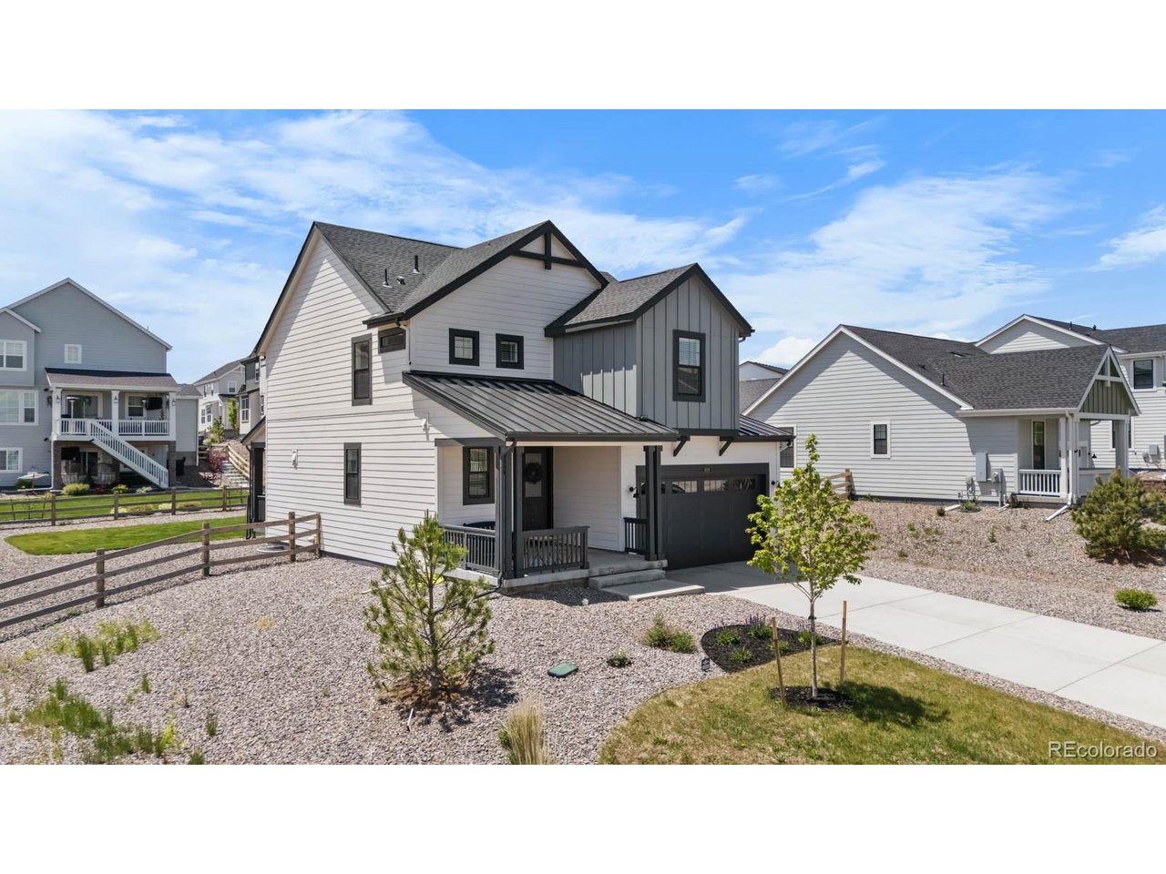 1168 Elbridge Dr