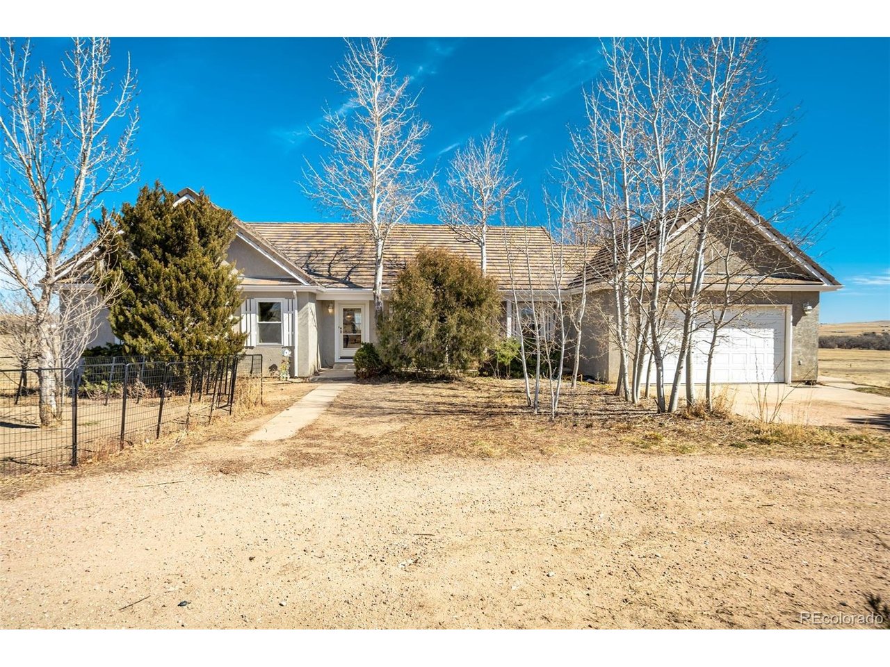 18300 County Road 105