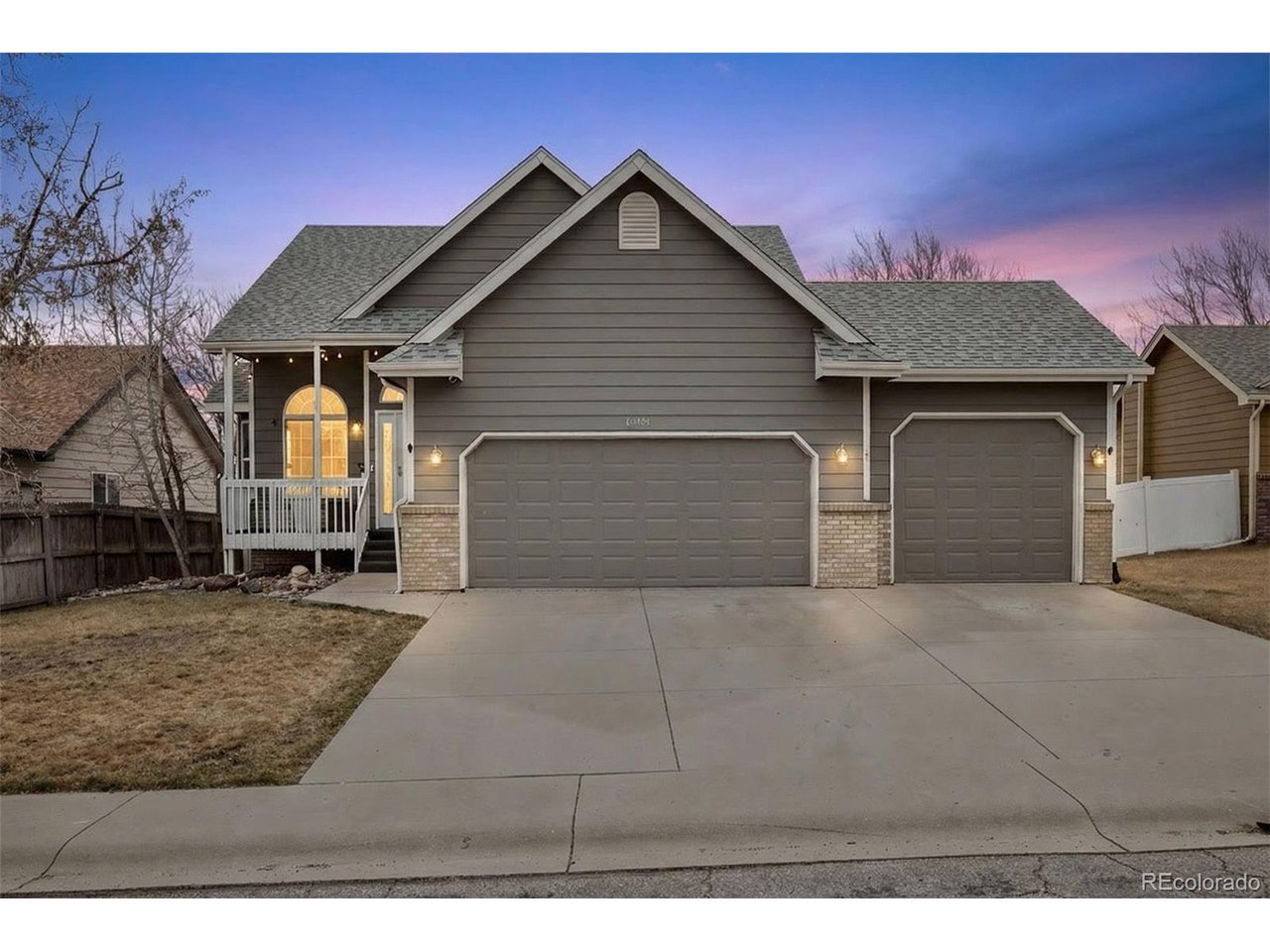 1904 Greenbriar Ct