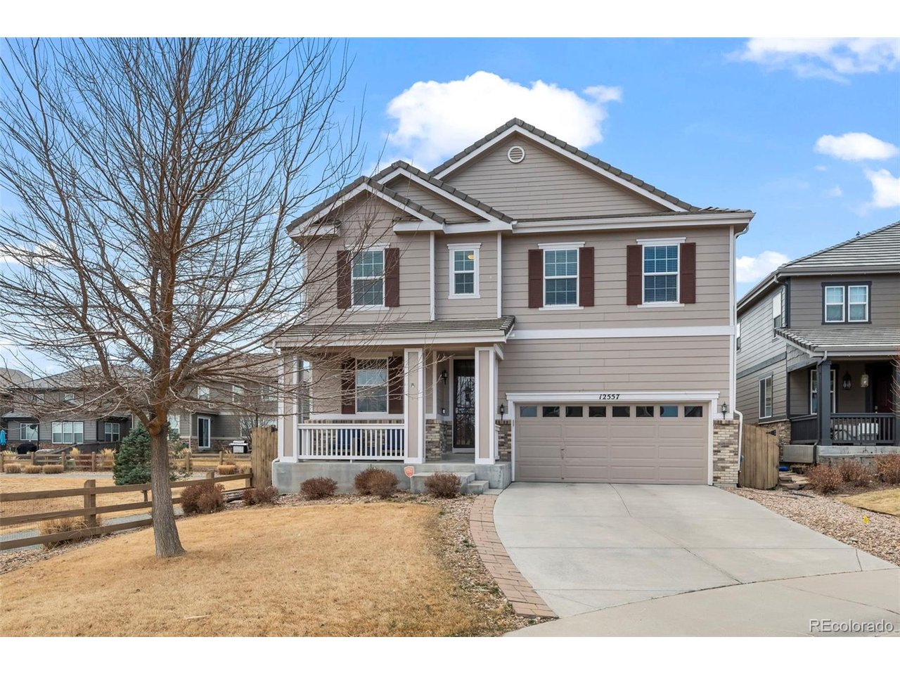 12557 Hudson Ct