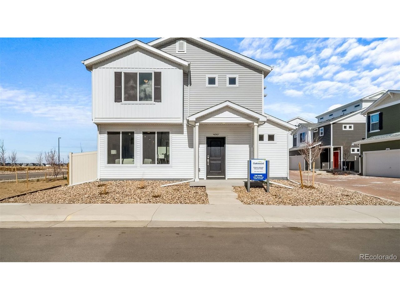622 Wagon Wheel Way