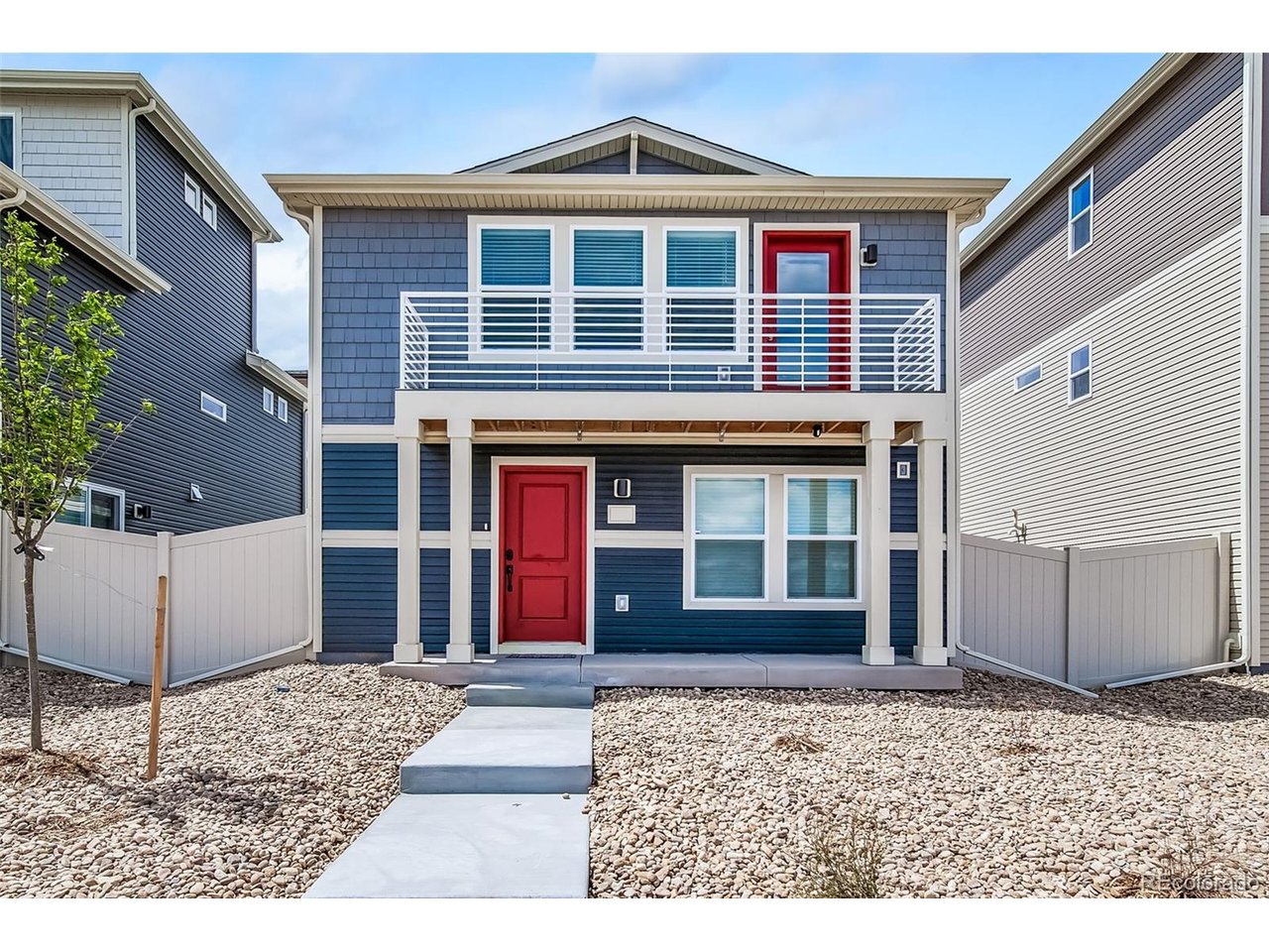 46527 Gold Prairie Dr