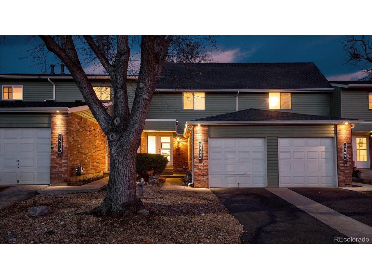 1511 Seneca Cir