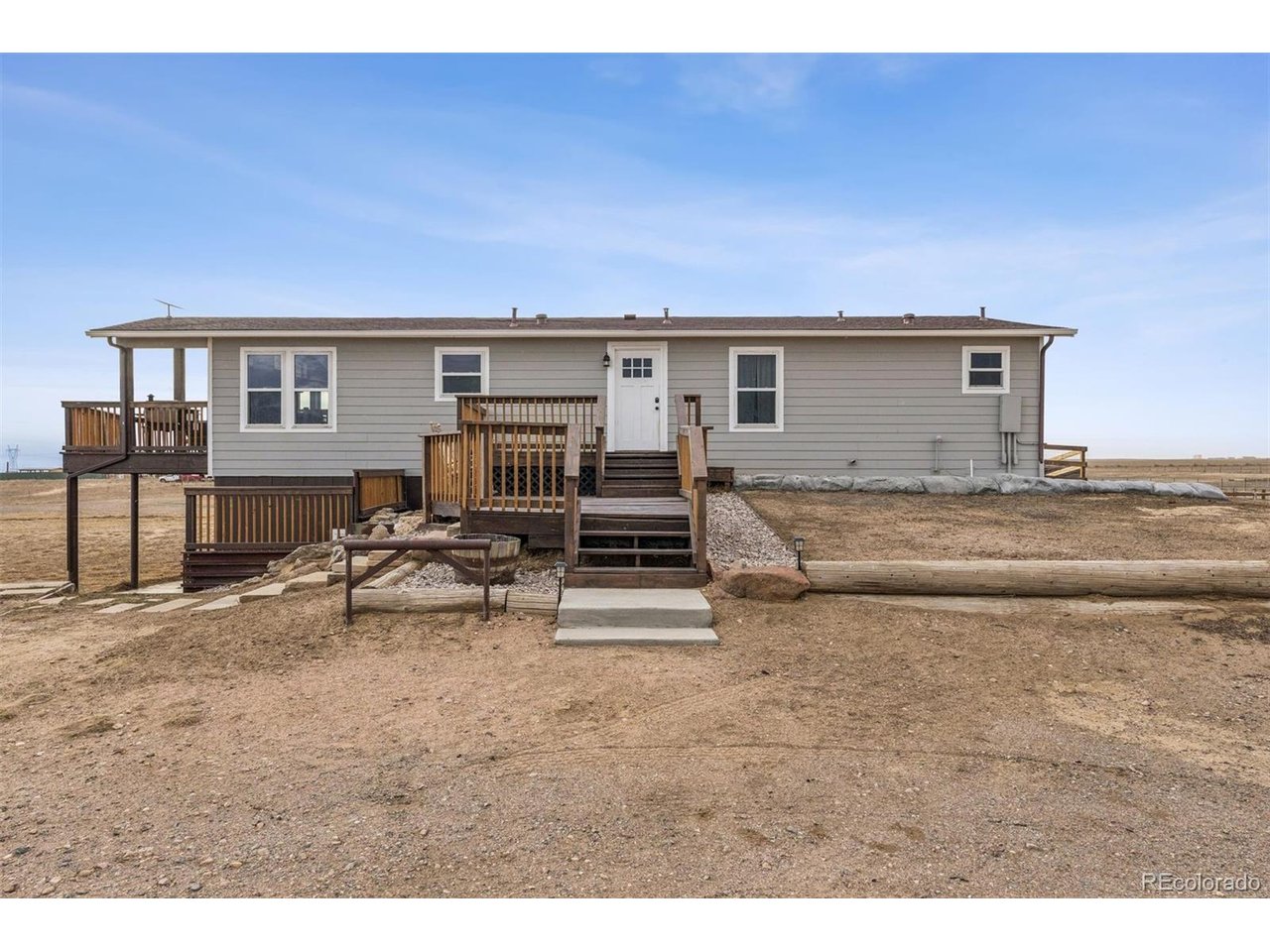 13013 County Road 86