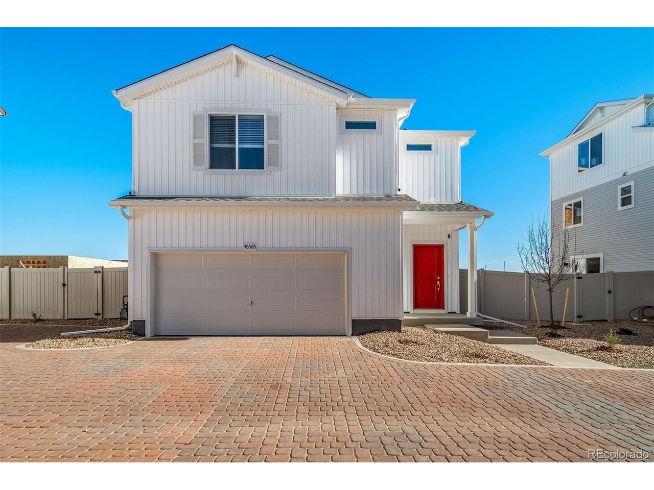 616 Wagon Wheel Way