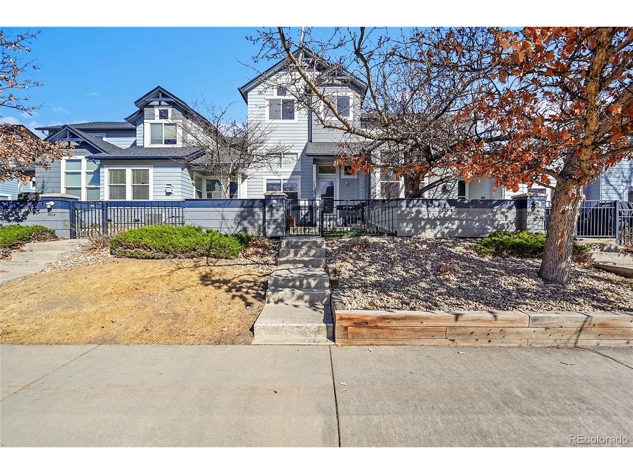 3616 Oakwood Dr