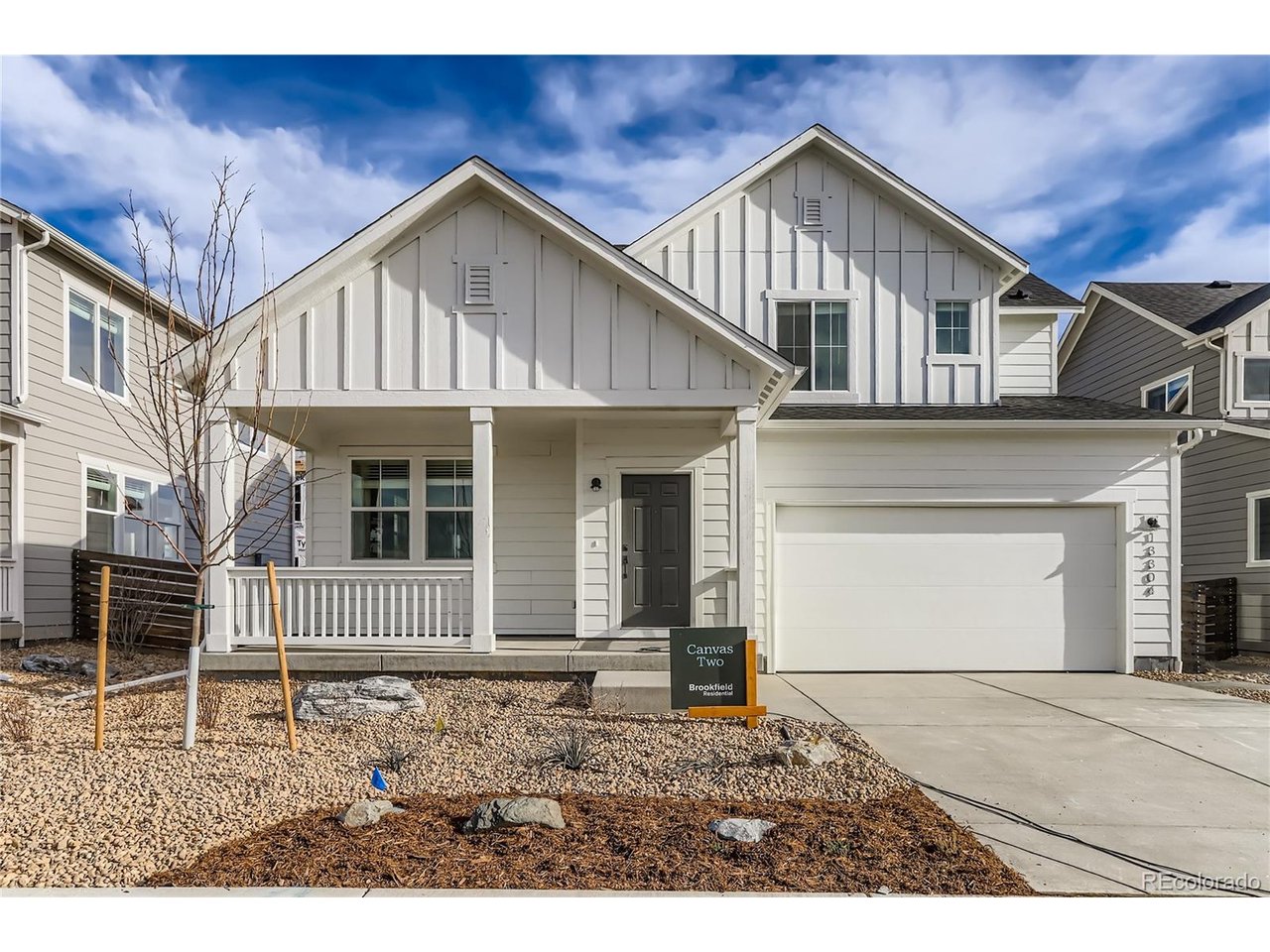 13313 Lady Bug Ln