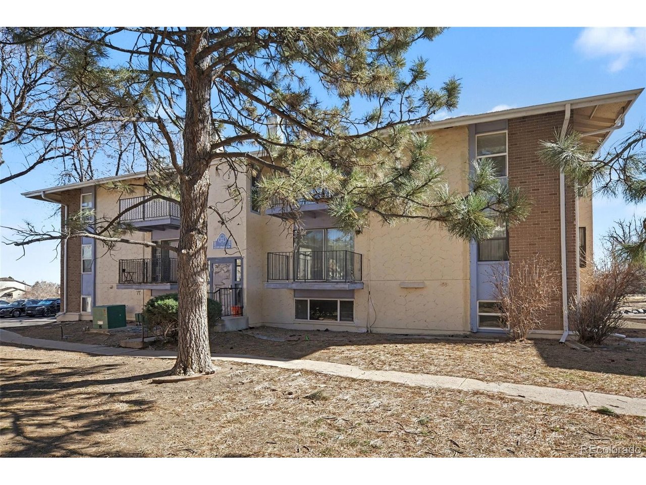 12124 Melody Dr