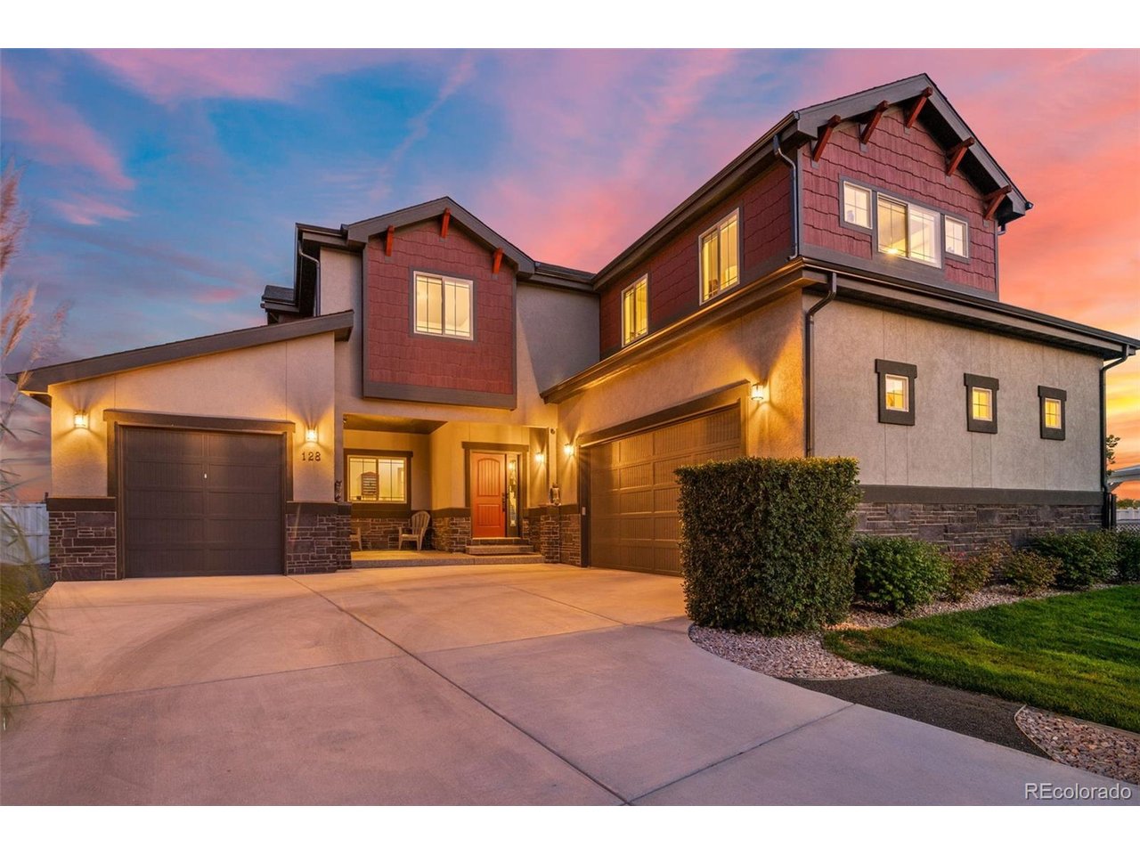 128 Chapel Hill Cir