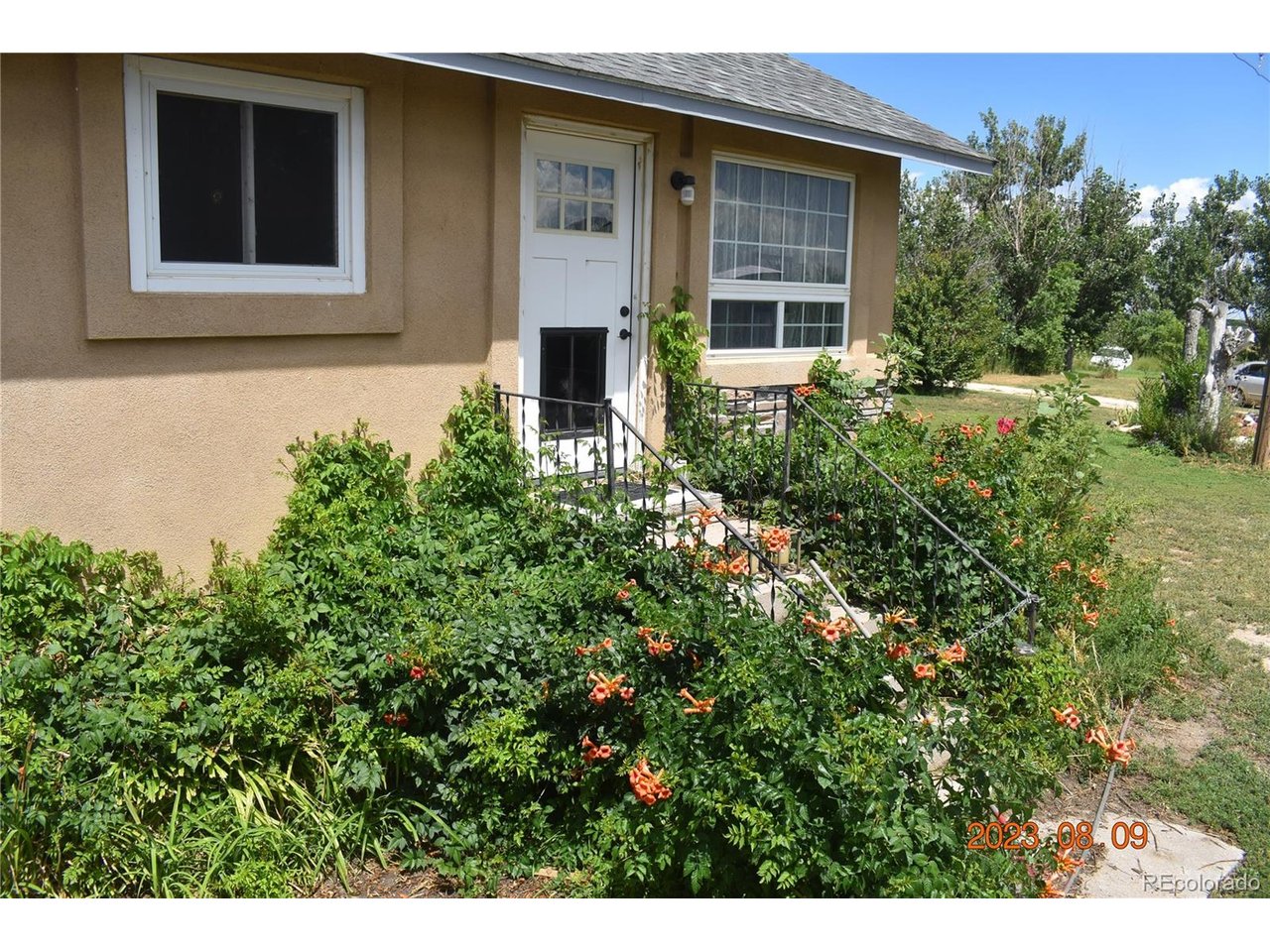 50416 County Road 22