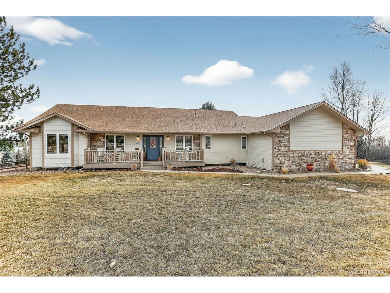 14804 County Road 7