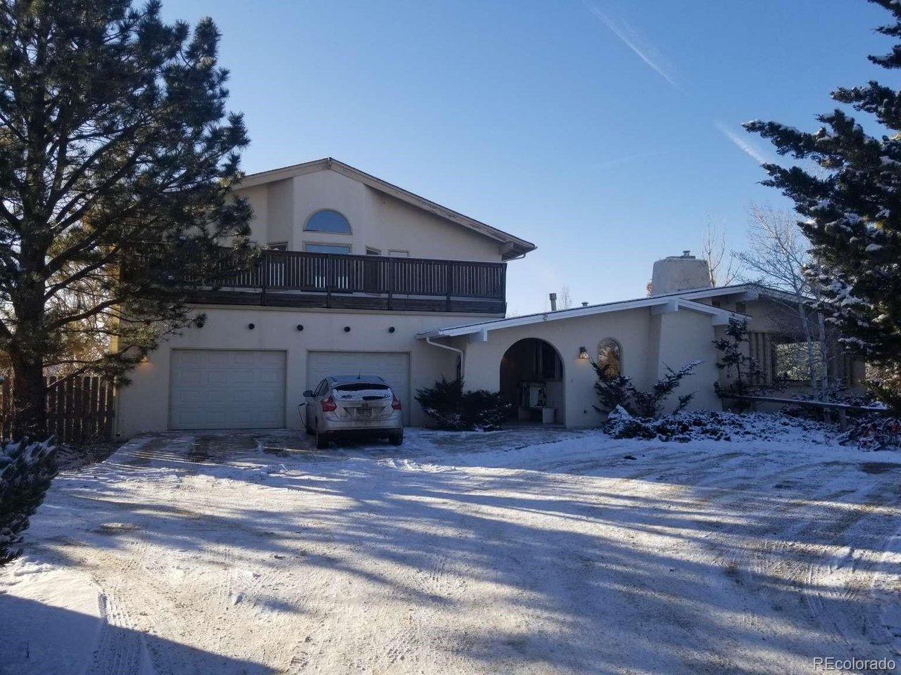 3800 Plateau Rd