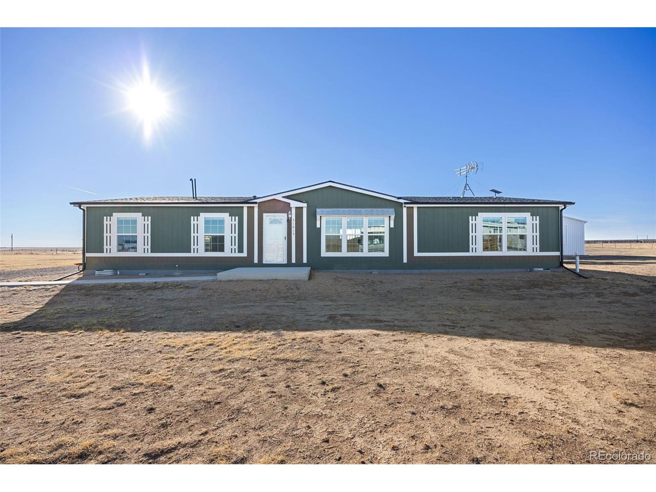 51015 County Road 57