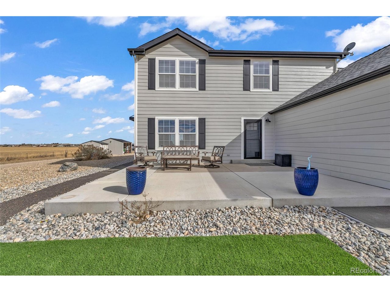 3468 County Road 17