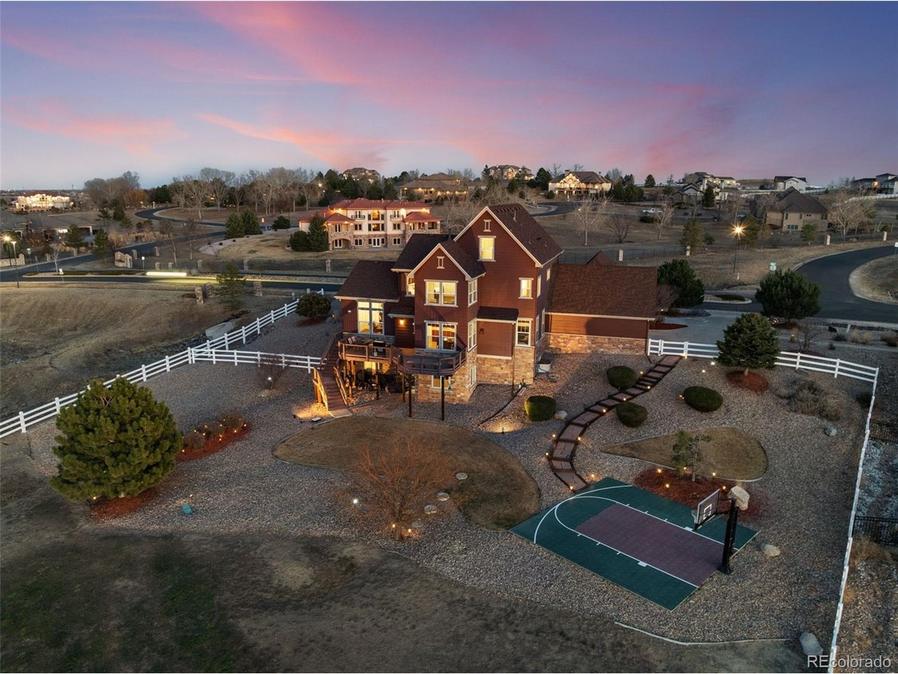 12745 Uinta St