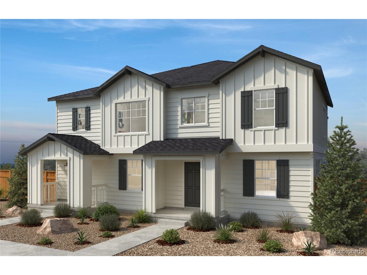 1725 Marketplace Aly