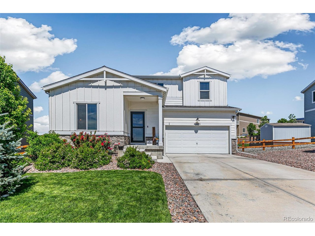 42891 Hawktree Cir