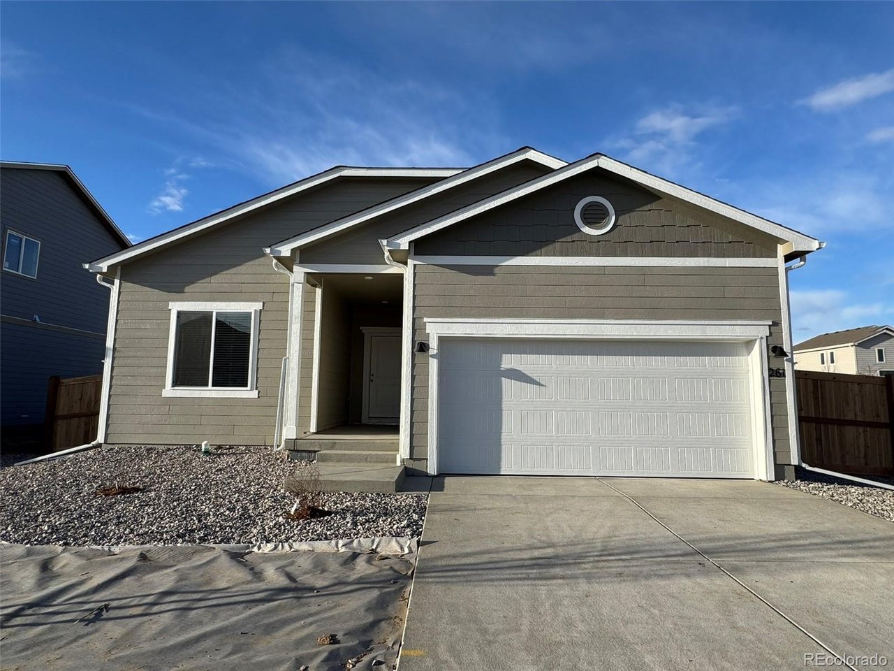 261 Equine Rd