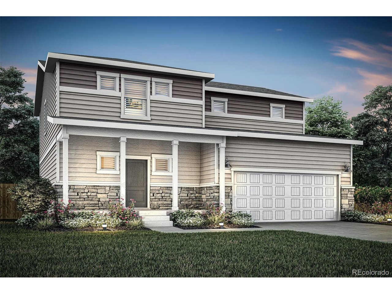 321 Dorothy Dr