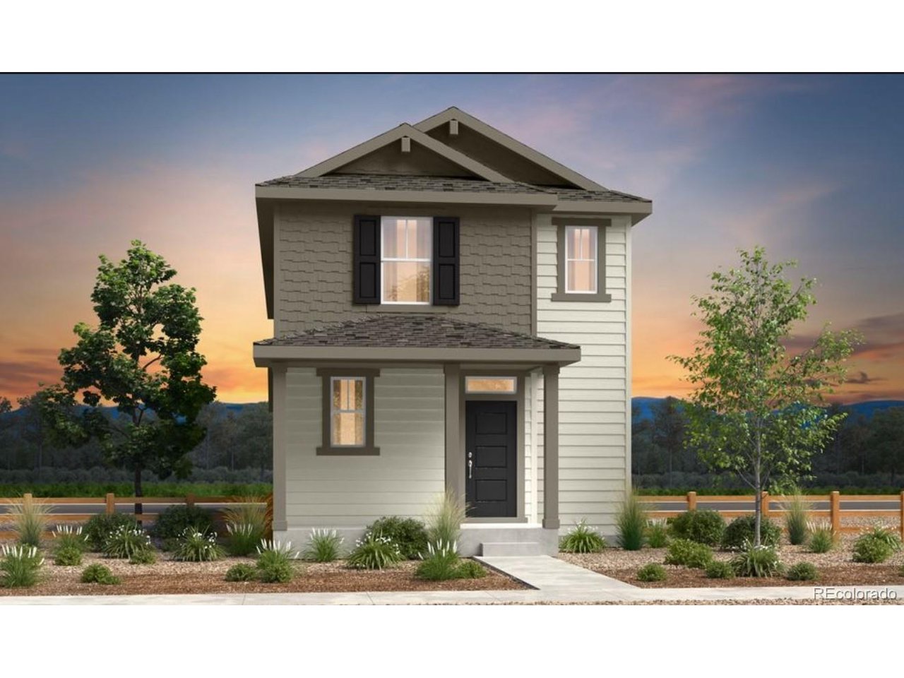 2089 Barnwood Dr