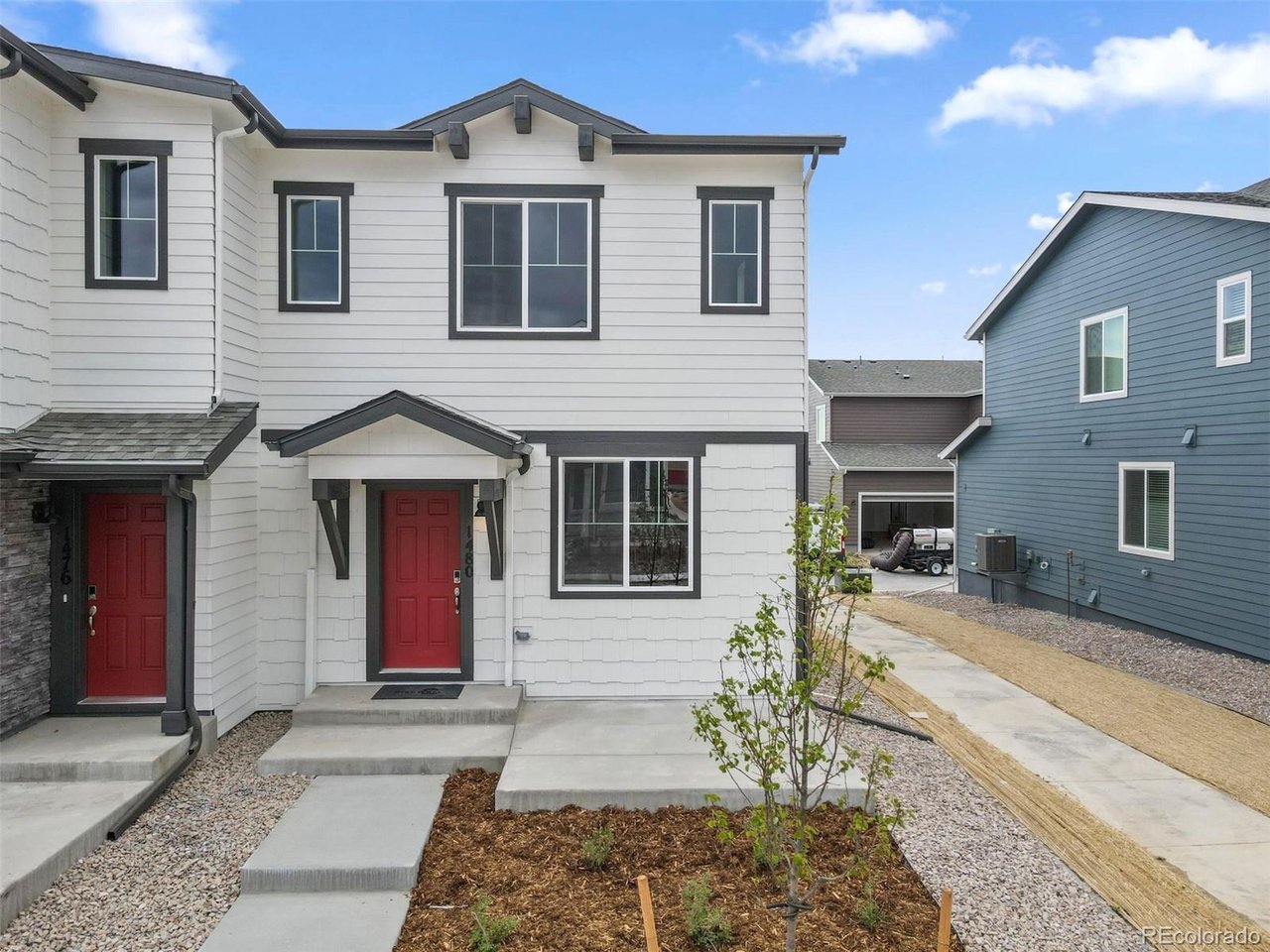 1480 Coral Pl
