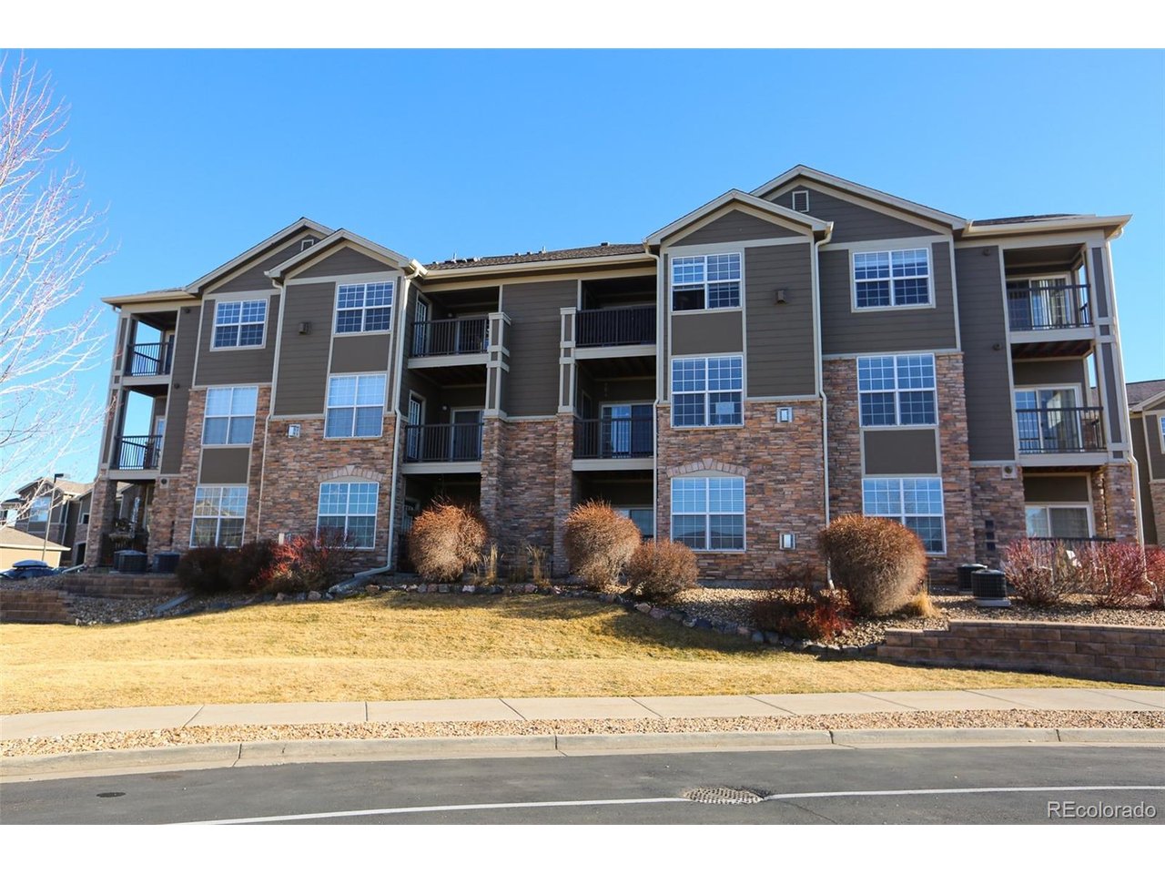 2800 Blue Sky Cir