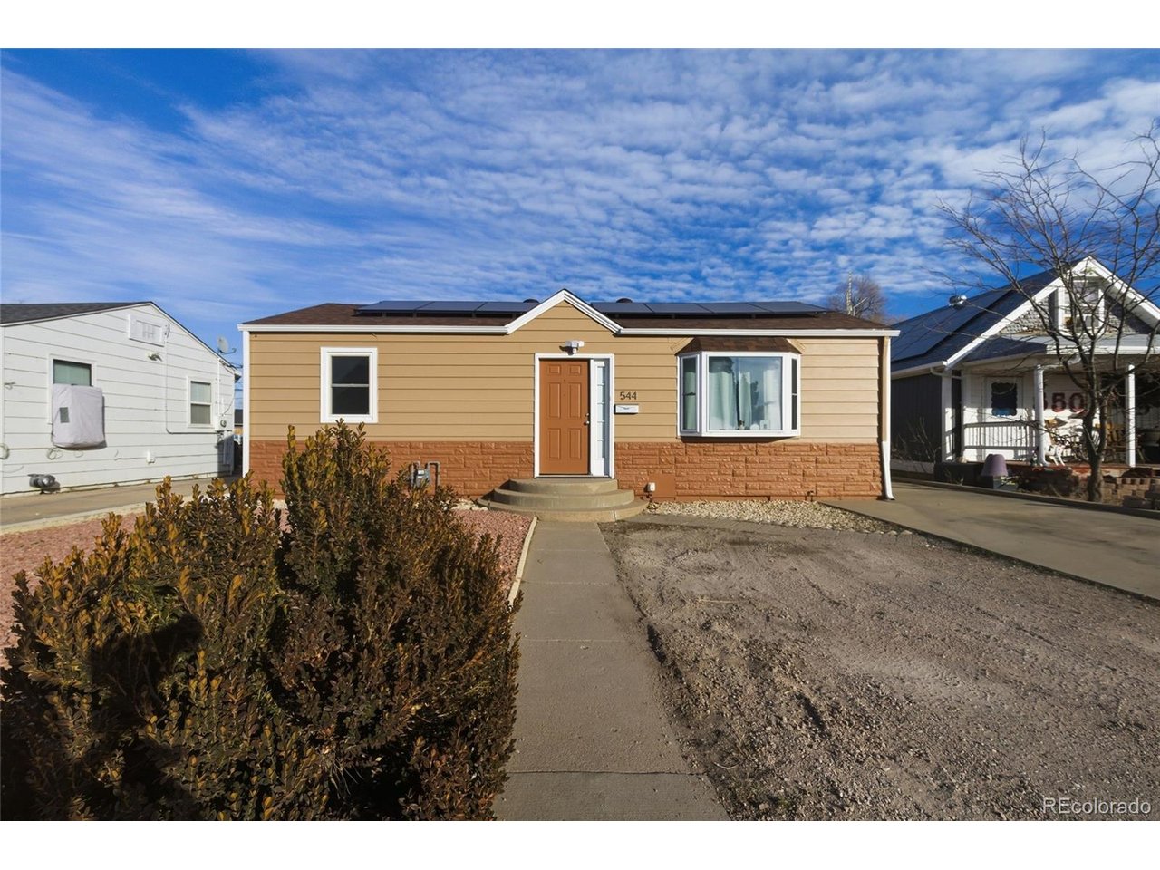 544 S 3rd Ave