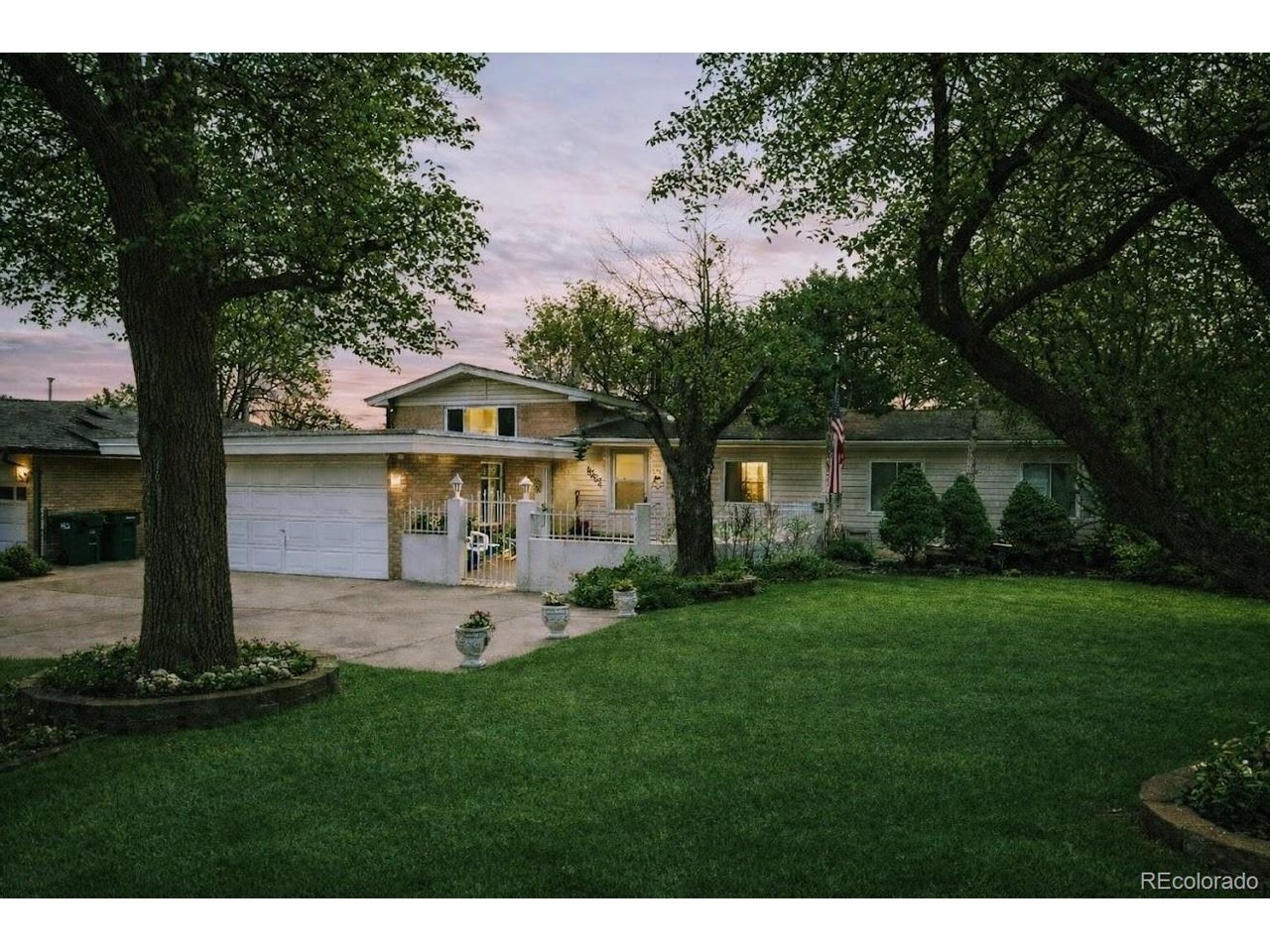 2890 W 80th Ave