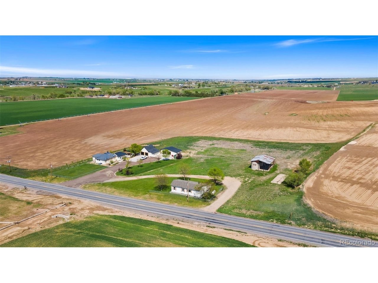 19858 County Road 1