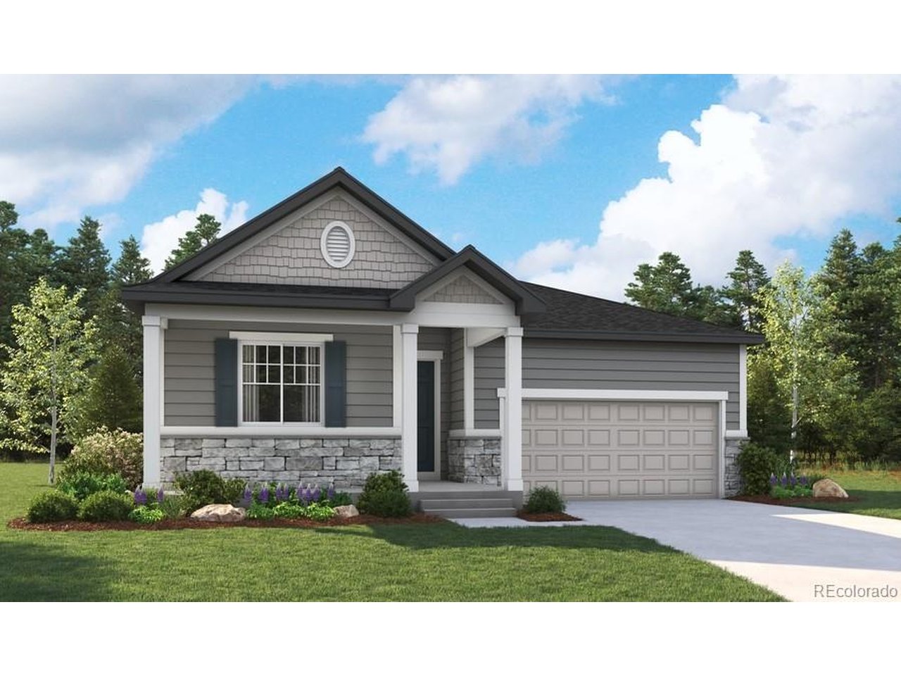 6437 Ankina Dr
