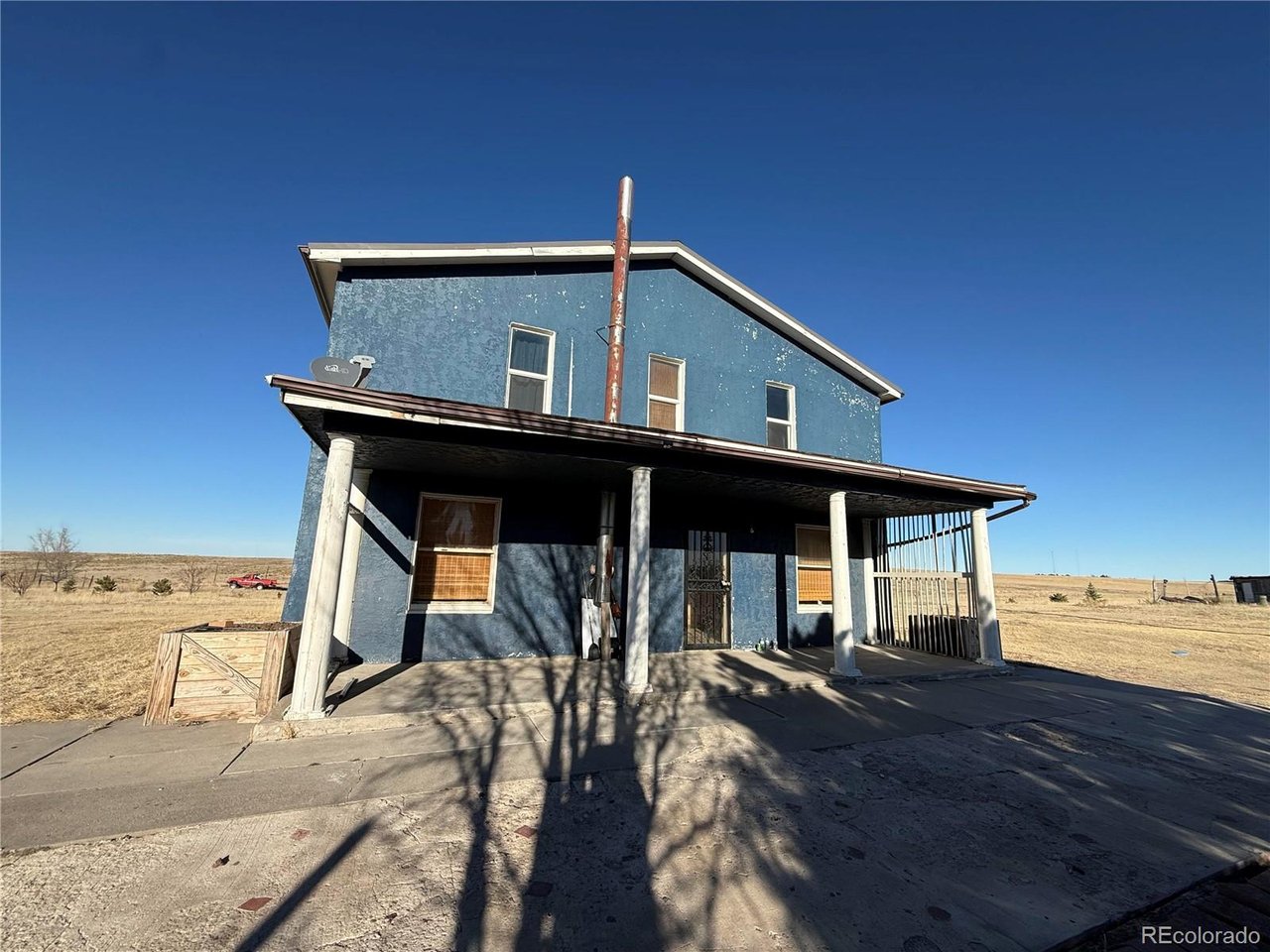 28894 US Highway 24