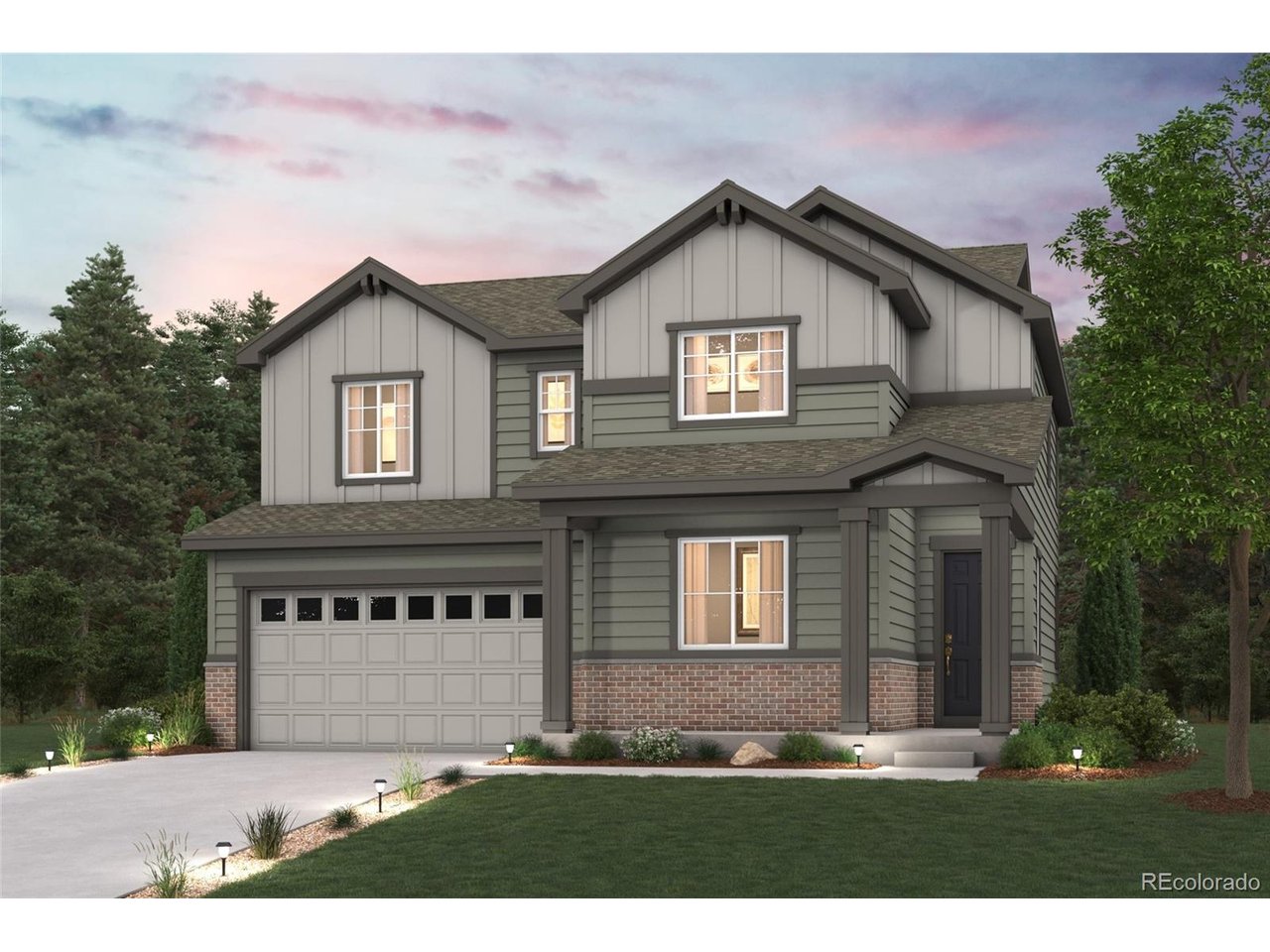 42571 Kinloch Trl