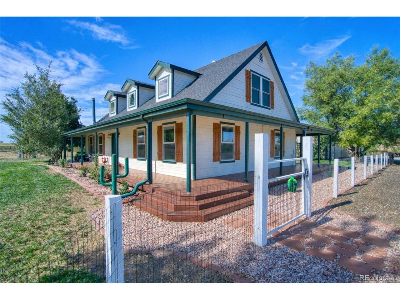 4751 County Road 47