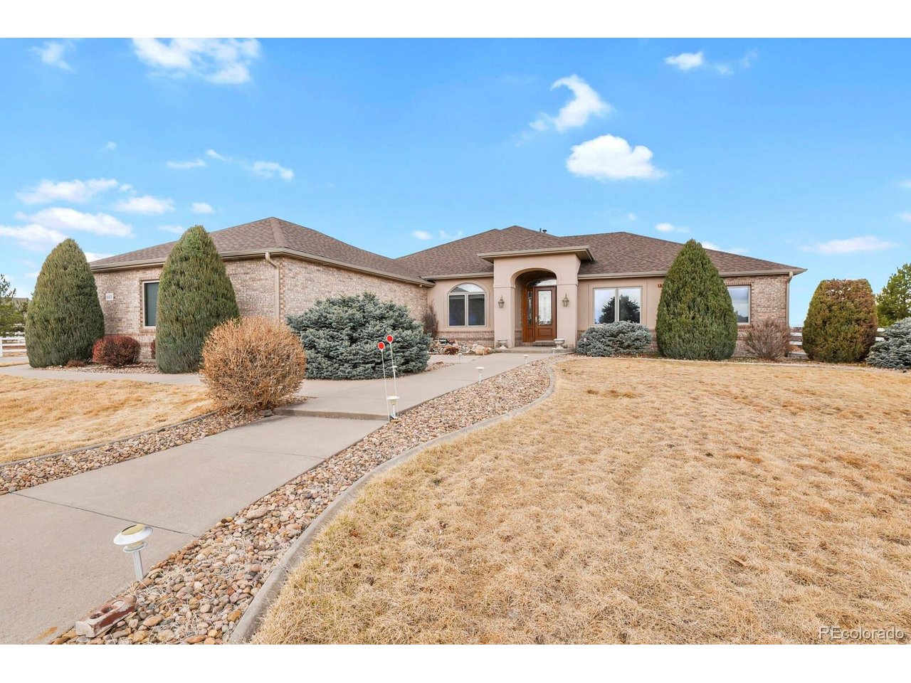 14475 N Maywood Ct