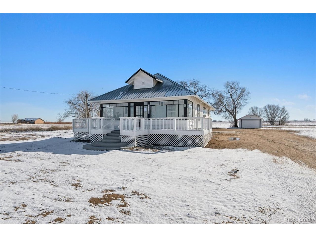 17362 County Road 29