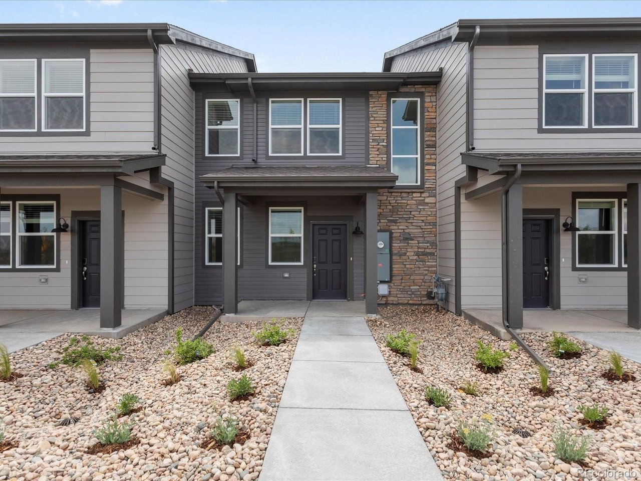 1620 Riverplace Dr