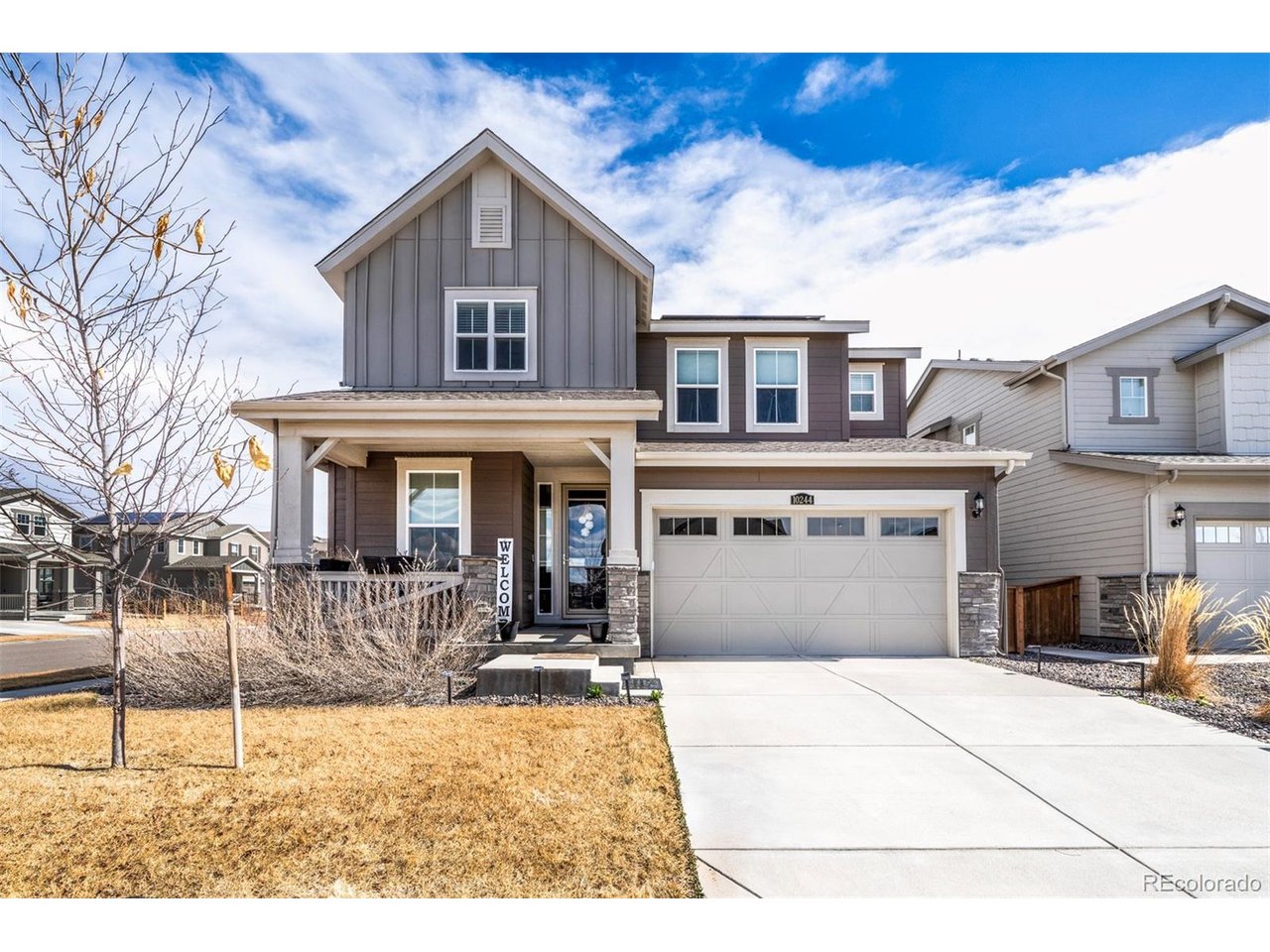 10244 Ursula Ct
