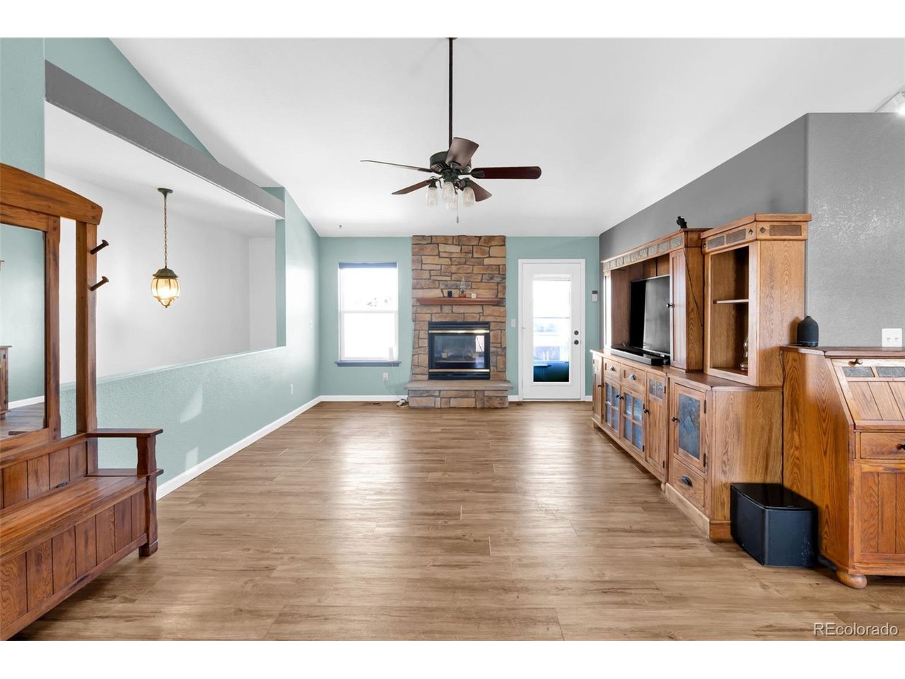 7731 Shenandoah Dr