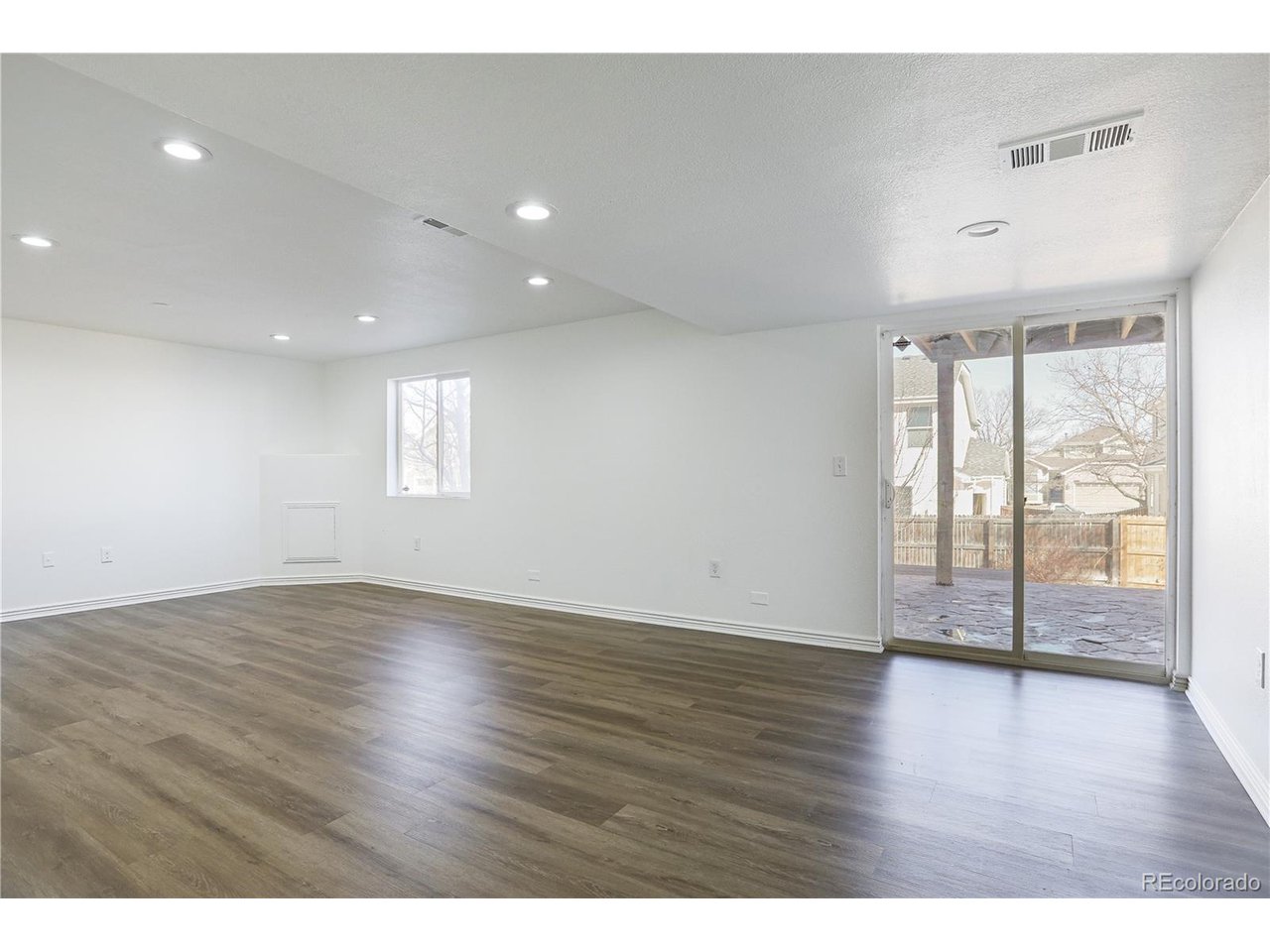 9778 Ogden Ct