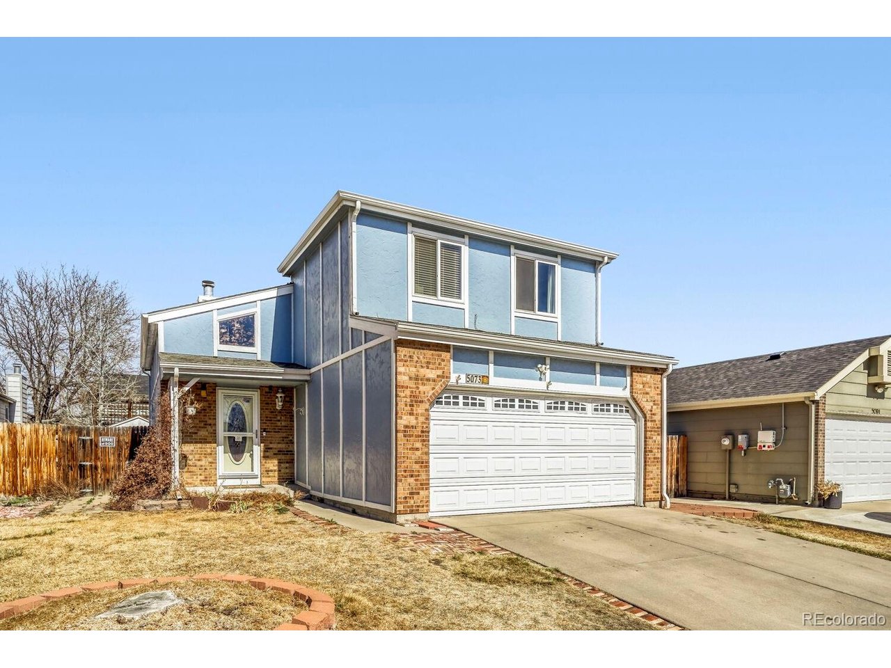 5073 E 112th Pl