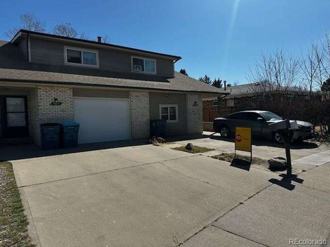 6780 Bax Ct