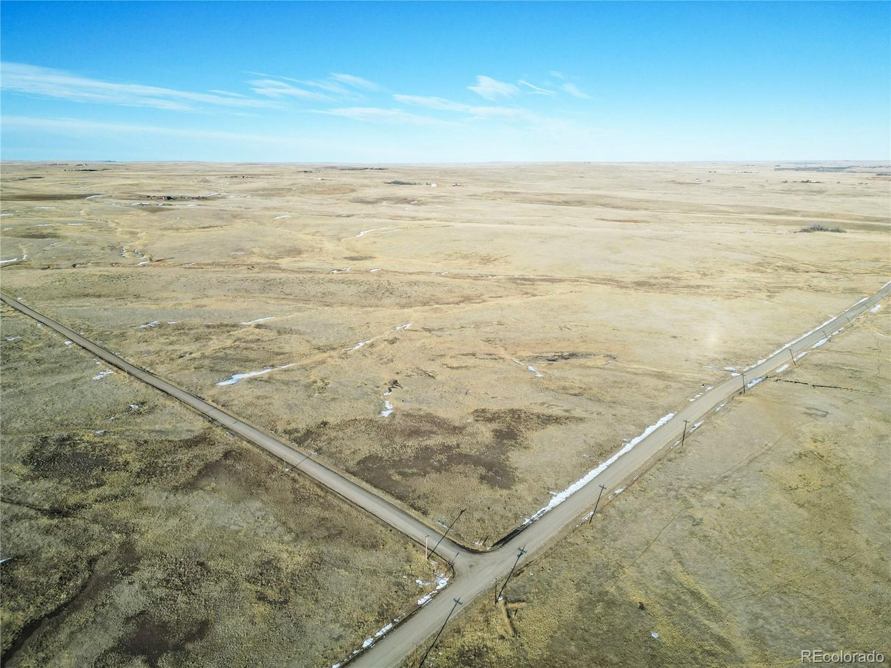 TBD Commerce Rd