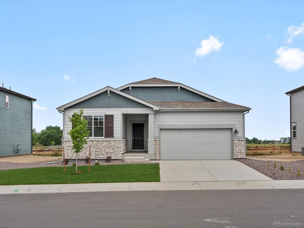 1597 Colorado River Dr