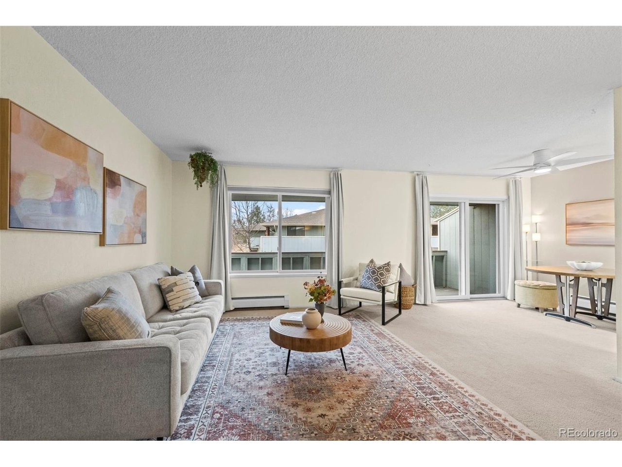 1111 Elysian Field Dr
