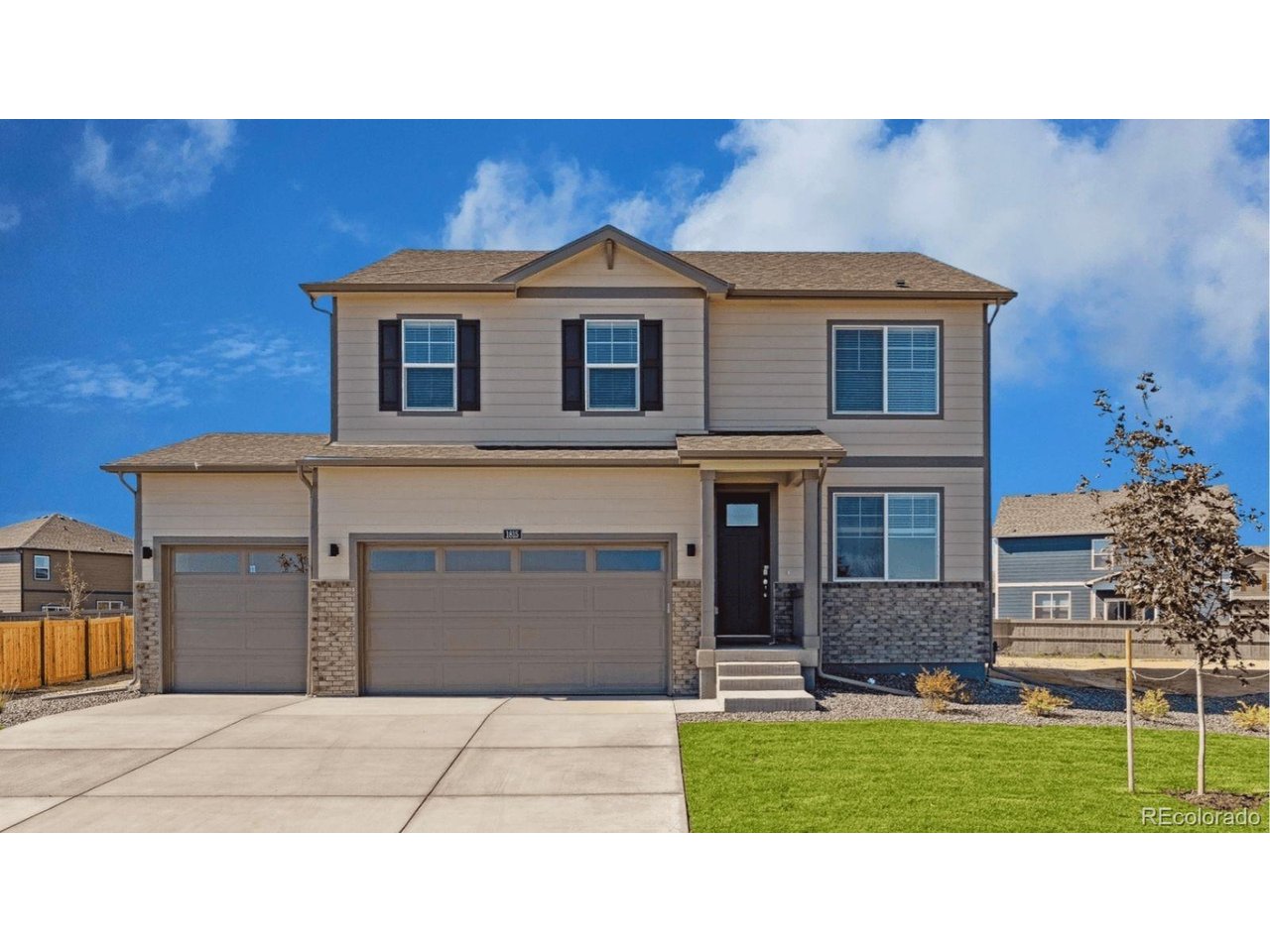 43167 Trenton Gulch Trl