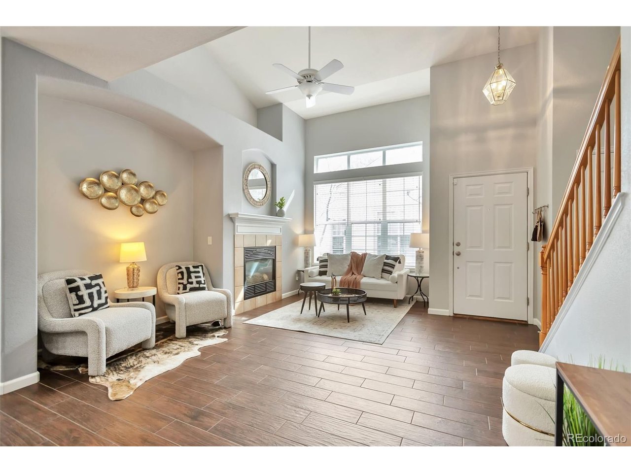 2805 Whitetail Cir